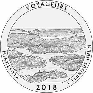 2018-America-The-Beautiful-Quarter-Design-Candidates